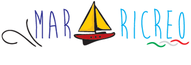Marricreo